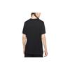 New Jordan Jumpman Dri Fit S/S T Shirt CW5190-010