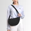 Bolso Bandolera de Lona Versátil de Moda