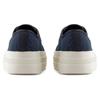 Armani Exchange Sneakers XDX180_XV931