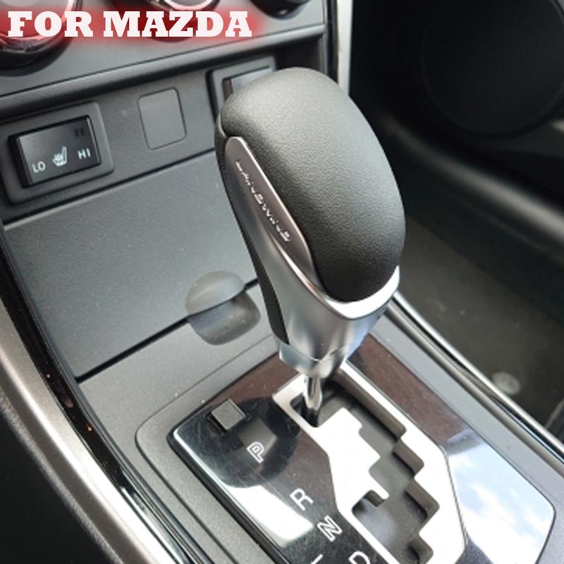 Per Suzuki GRAND VITARA SX4 AUTO Swift suzuki wagon Cambio Automatico Pomello Cambio Leva Cambio