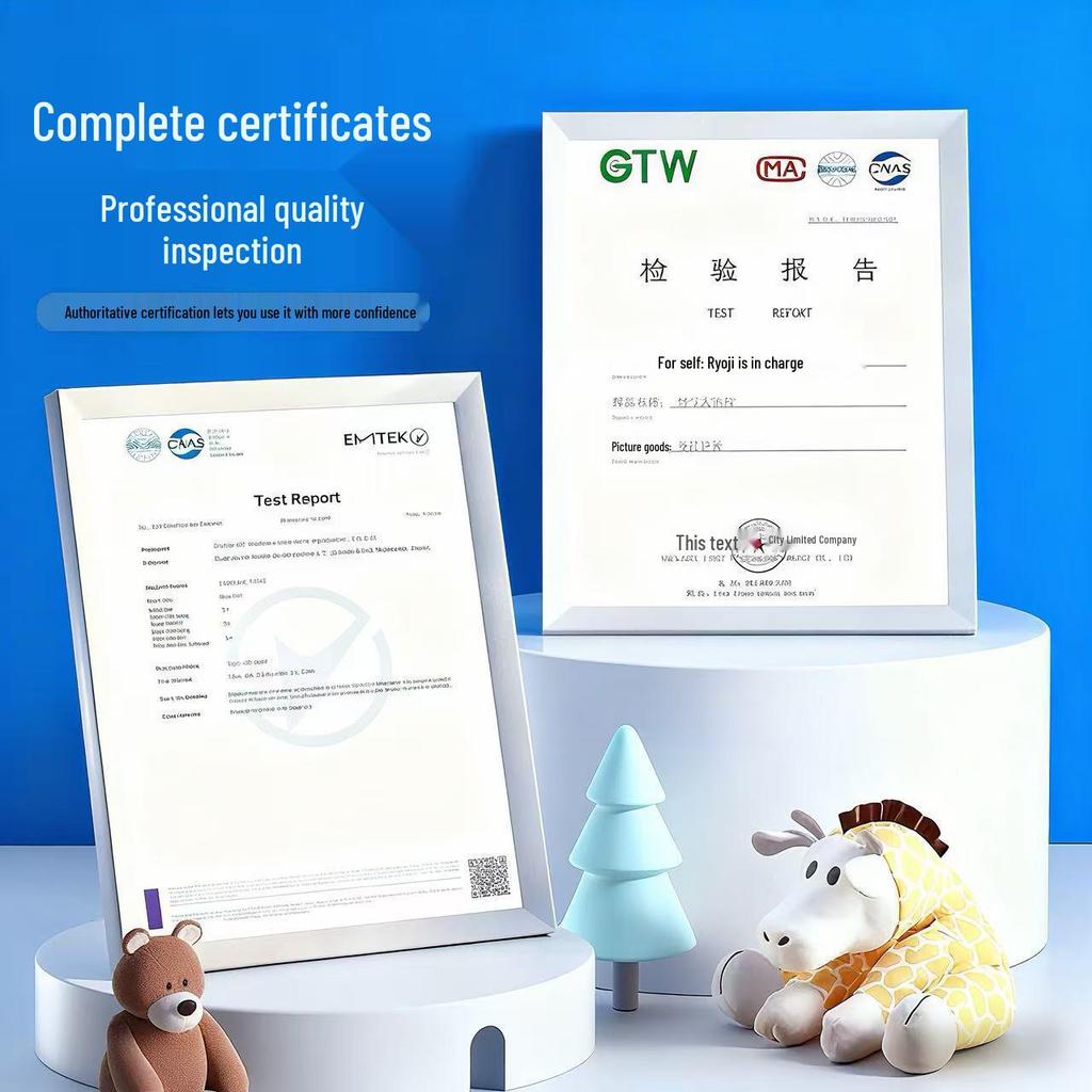 Full-Body Human Skeleton Model for Educational and Medical Use - Children's Early Education Toy