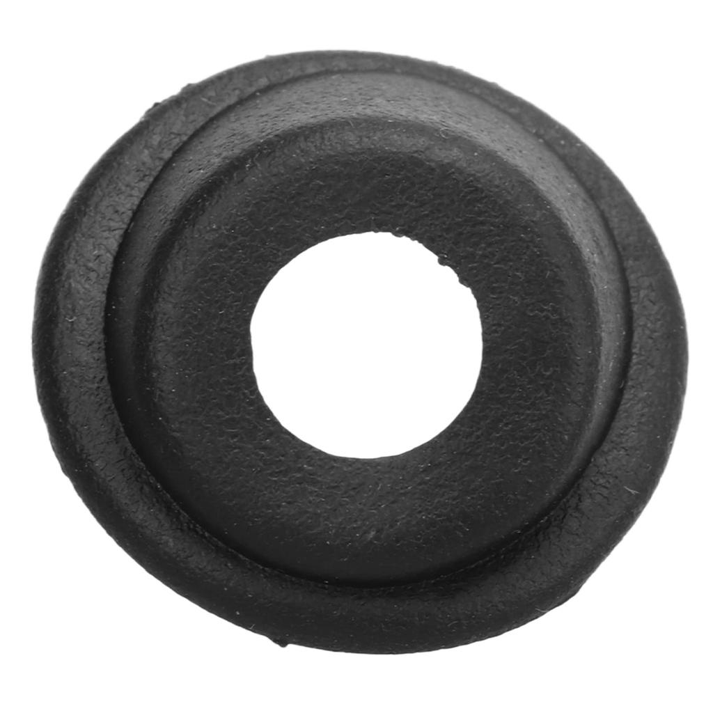 Antenna Seal Grommet 65218411562 Compact Size Strong Seal Aging Resistant Replacement for E36 Z3 1999-2000
