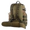 Caribee Ops 50 Oscam (Camo) Ops 50-Liter Large Military Backpack