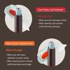 OBge Mood Change Lip Balm 3g