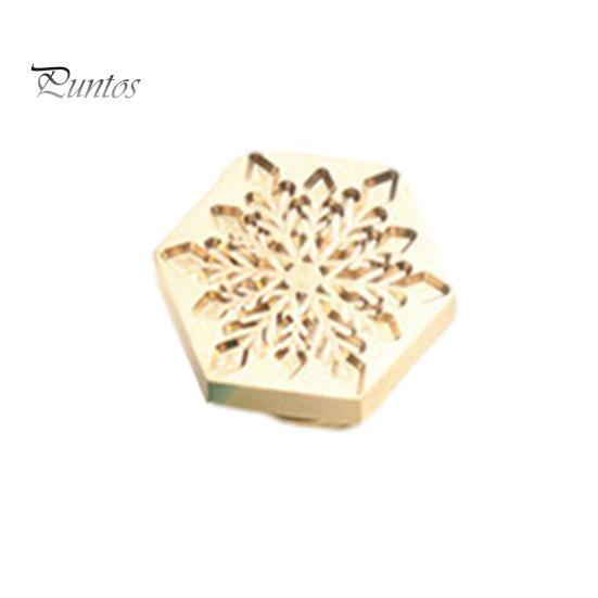 Craft Stamp for Journaling Embossed Wax Seal Stamp, Zinc Alloy Sealing with Various Personalized Patterns Wedding Invitations Envelopes Gift Packaging