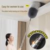 Meiliya Extendable Duster