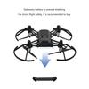 Battery Buckle for TELLO Drones Battery Fixing Skid Cover Quick Release Battery Protector for TELLO Portable Accessories
