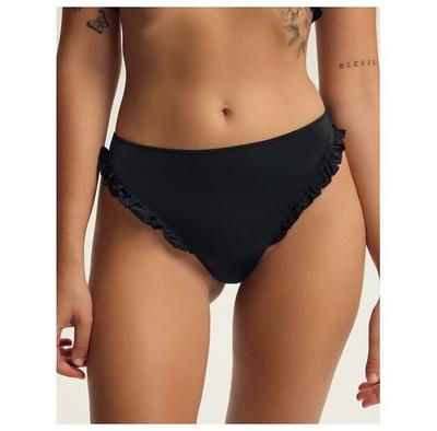 Thongs Esotiq 43877