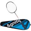 Deli Angenait FH119 Badmintonracket