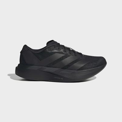 Scarpe unisex – Sneakers
