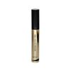 Тушь для ресниц Ocean HD Long Lash, Нет. 101 Черный, 1 шт.