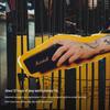 Marshall Emberton III Portable Bluetooth Speaker