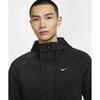 Nike TherMafit Repel Winter Full Zip M   Black  Cool Gray  Fz1108 010