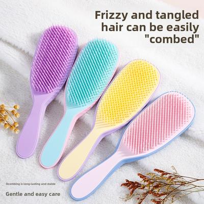 Spazzole e pettini per capelli – Spazzole per capelli
