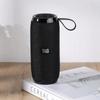 T&G TG106A Portable Bluetooth Speaker