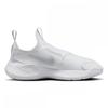 Nike Flex Runner 3  Gs  Fn1294 100