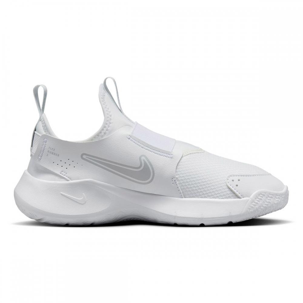 Nike Flex Runner 3  Gs  Fn1294 100