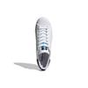 Adidas Originals Superstar Shoes 'White Core Black' Sneakers FY1317