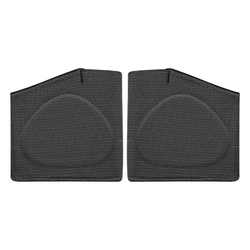 Silicone Metatarsal Pads Foot Guards Forefoot Socks Toe Protector Toe Separator Insole Bunion Orthotics Hallux Valgus Corrector