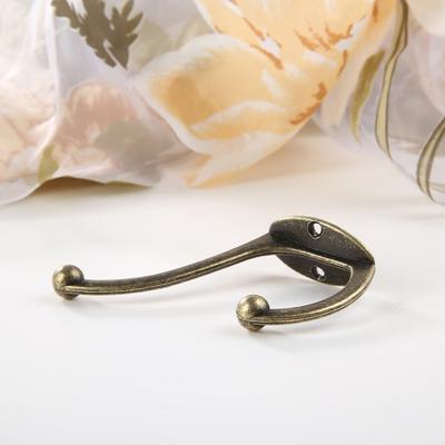 Bağlantı elemanları ve kancalar – Askılıklar