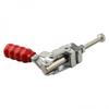 Quick Release Mechanism Toggle Clamp 91kg Capacity for Workshop Use