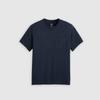 Levi S Men S eSSential Pocket Tee 005h00040
