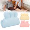 Fingers Separation Tool Anti Bedsore Elder Bedridden Patients Finger Caring Accessory