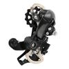 Mountain Road Bike Bicycle Rear Wheel Derailleur Gear for 21 24 Speed Bikes Replacement Part