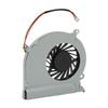 Laptop CPU Cooling Fan Replacement Notebook Internal Cooler for MSI MS 175a GP70 2PE GP70 2PL GP70 2QE GP70 2QF Apache