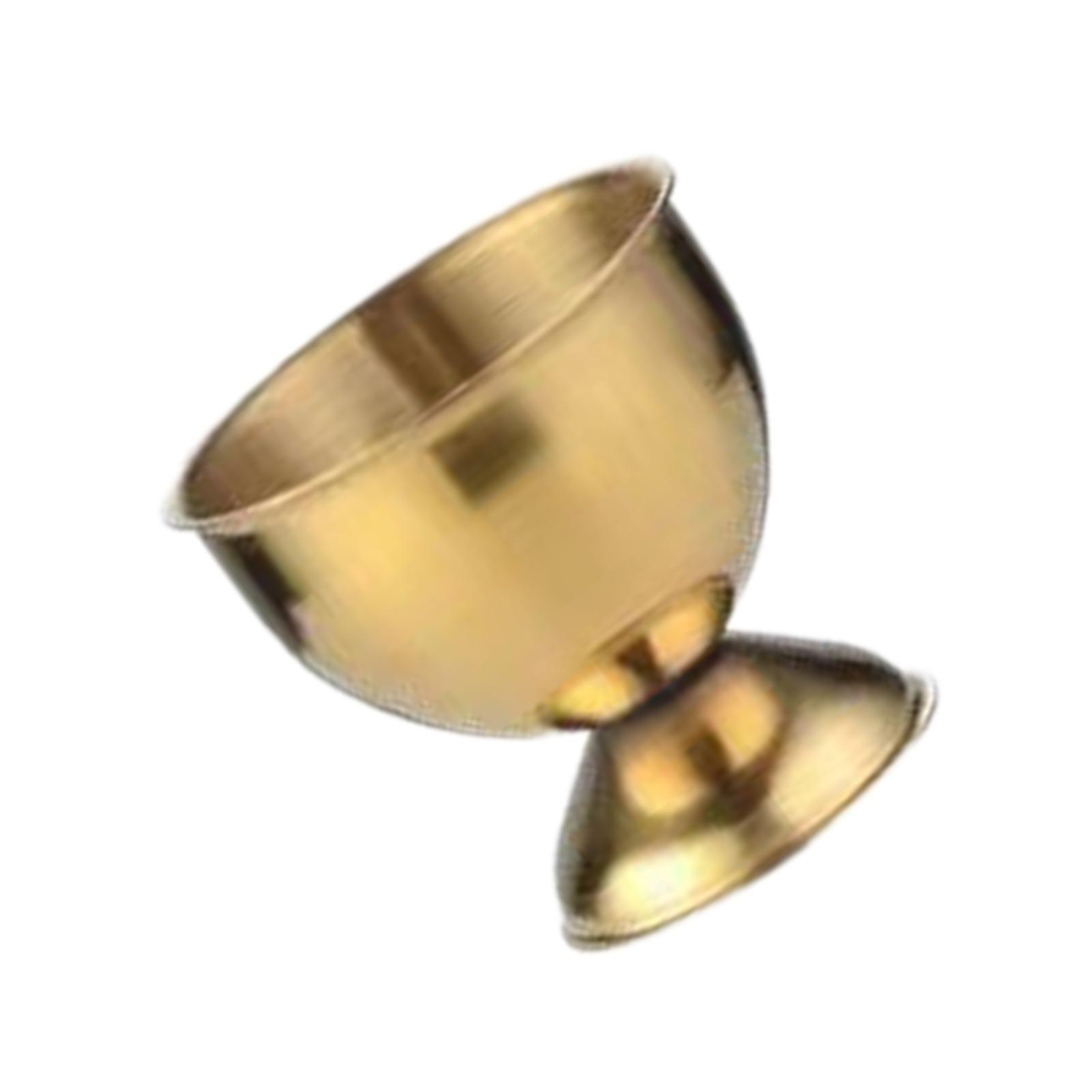 

Подставка для яиц из серебра для кухни, для дома и ресторана, держатель для яиц на кухне, легко моется, украшение стола золотой