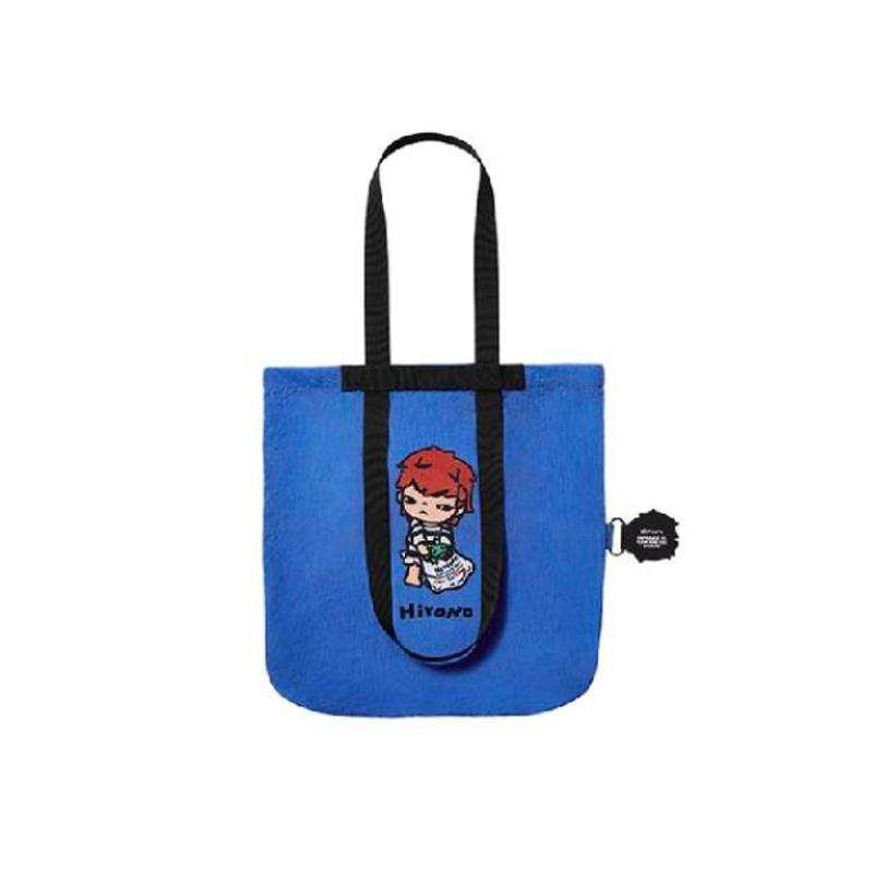 New POP MART Stroll Through Convenience Stores Trend Based Products PPMT-2501-0046