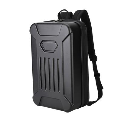 Hard PC for Shell Backpack Portable Storage Bag Shock-proof Travel Carrying for Case Pouch for Mini 3 Pro
