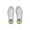 Under Armour Flow Velociti Se 'White Yellow' 3025710-110