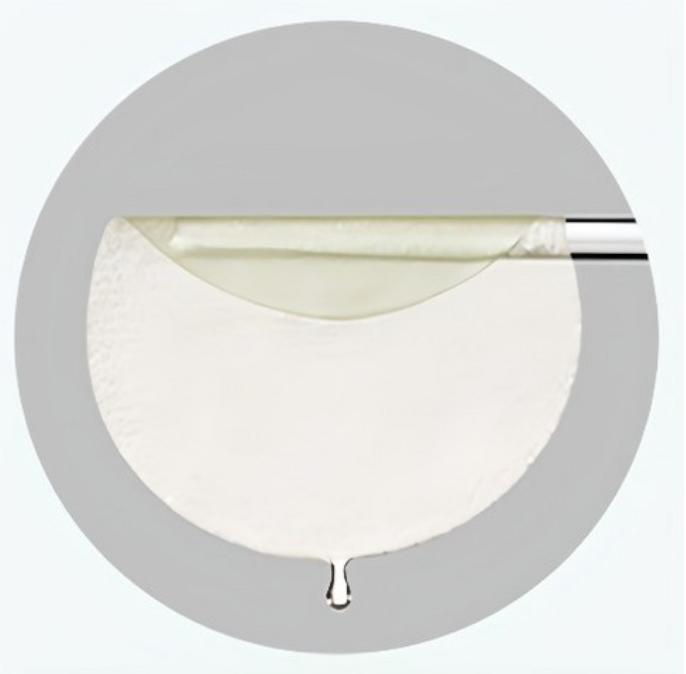 AESTURA A-CICA 365 Cooling Calming Pads pH 4.5 for Sensitive & Irritated Skin