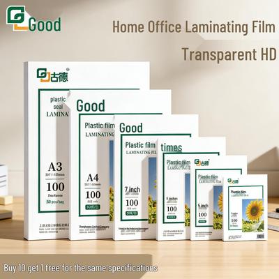Echipamente electronice de birou – Laminatoare
