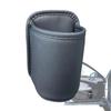 2 PCS Organizer Back Seat Cup Holder Storage Drink Rack Beverage Cups Car Door Cup Holder  Vehicle
