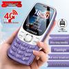 Telefoane şi comunicaţie – Telefoane mobile