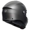 AGV Modular Helmet Tourmodular MPLK E2206