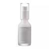 CELIMAX Dual Barrier Boosting Serum 30 ml