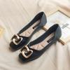 Scarpe da donna – Ballerine