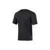 Skechers T Shirt Men's Carbon Black P223M062-0018
