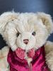 [USED] Harrods Teddy Bear Plush Toy