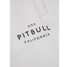 Шорты PITBULL SAMPSON