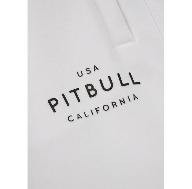 Шорты PITBULL SAMPSON