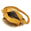 Simple Messenger Bag Women's Mother Bag New Trendy Fashion Large Capacity Oxford Cloth Shoulder Bag