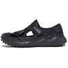 Fashion Summer Number 44 Sandals Sandals Shoes Slipper Black Tennis Men Sneakers Sport Trends Traning 4yrs To 12yrs China Obuv