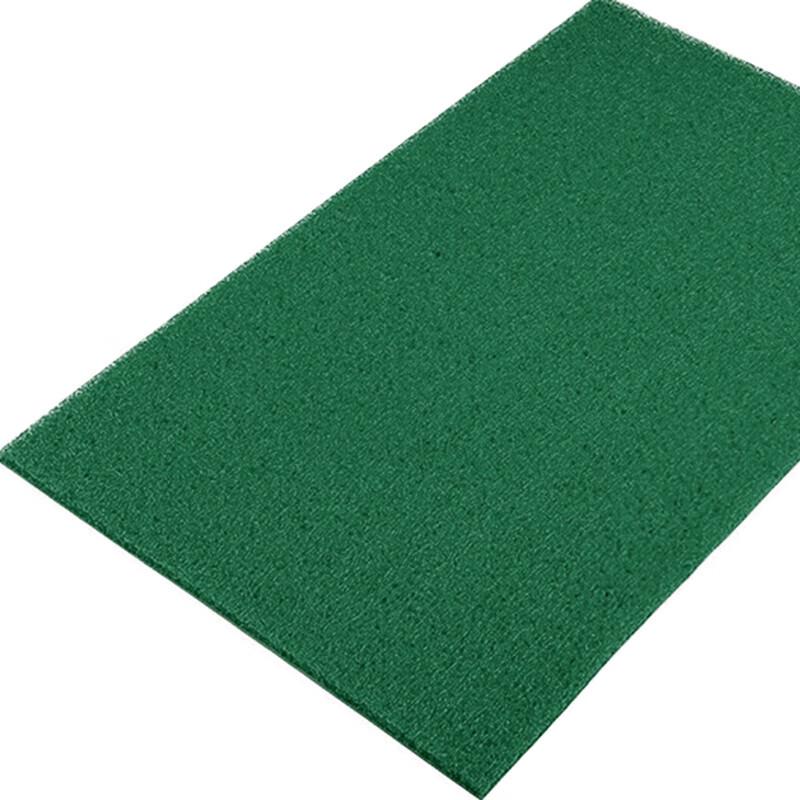 Thickened Non-Slip PVC Coil Mat