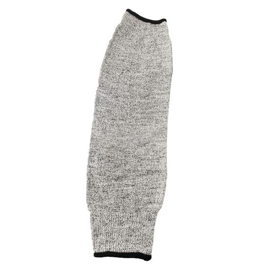 

Полезный прочный защитный рукав для защиты рук для работы на открытом воздухе 35cm