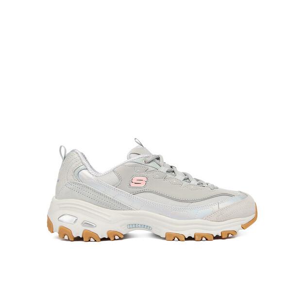 Кроссовки Skechers D Lites EU 37