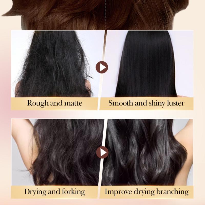 Duftendes ätherisches Öl für die Haarpflege 40 ml SADOER Repair Softening Nourishing Conditioner